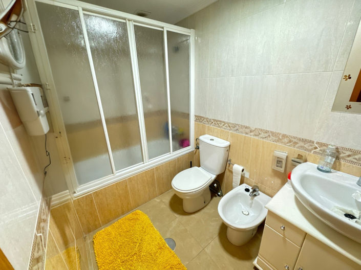 Image No.18-Appartement de 3 chambres à vendre à Guardamar del Segura