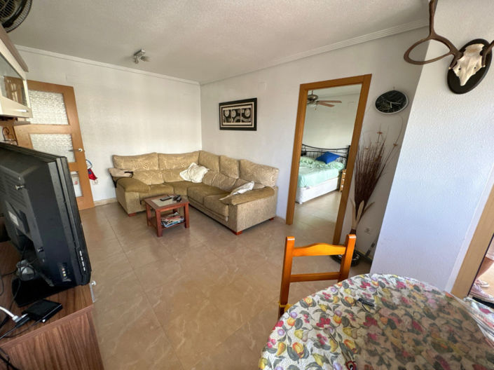 Image No.3-Appartement de 3 chambres à vendre à Guardamar del Segura