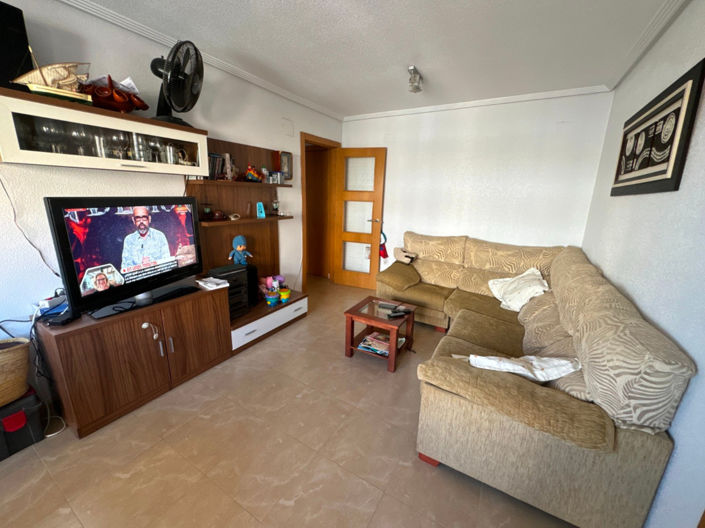 Image No.4-Appartement de 3 chambres à vendre à Guardamar del Segura