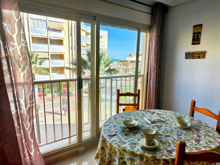 Image No.5-Appartement de 3 chambres à vendre à Guardamar del Segura