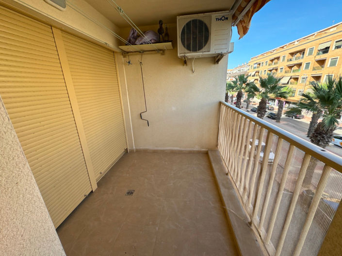 Image No.6-Appartement de 3 chambres à vendre à Guardamar del Segura