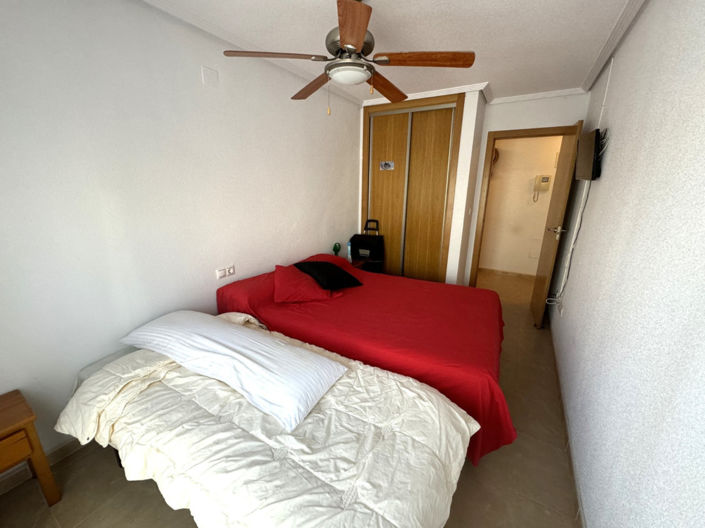 Image No.9-Appartement de 3 chambres à vendre à Guardamar del Segura