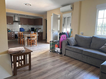 6463cfe745d6e3883f0dxlarge