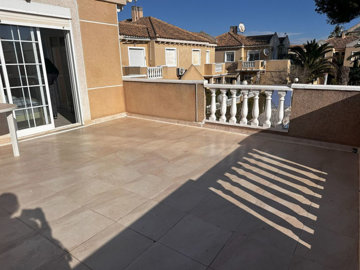 5d0815402d997c8bd643xlarge