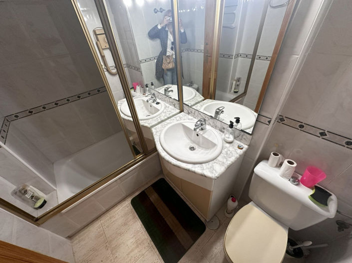 Image No.11-Villa de 3 chambres à vendre à Torrevieja