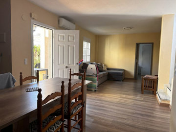 a6db2450e1ecf72f7ac9xlarge