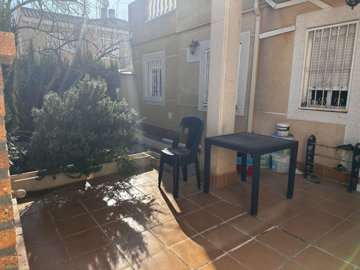 abe0fe6b1e8883269512xlarge