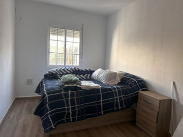 14bb9a365689546d0758xlarge