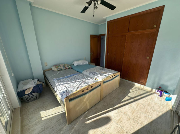 Image No.9-Villa de 3 chambres à vendre à Torrevieja