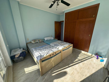 2505cad2f948d1cf0c4axlarge