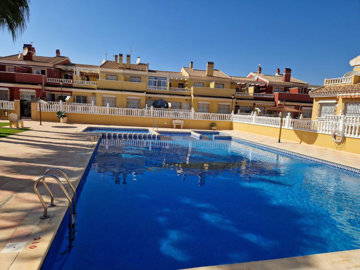 838a1db9747281139e2bxlarge