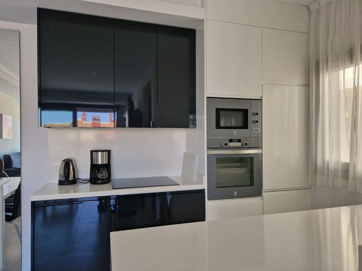 Image No.10-2 Bed Apartment for sale