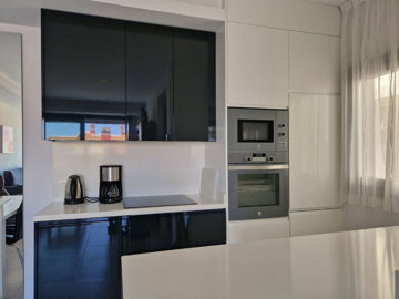 bf5c50dedfdb0d49e021xlarge