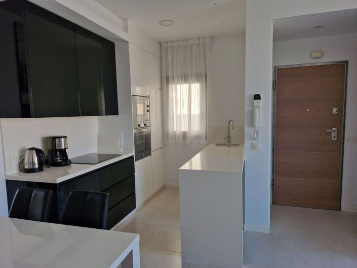 Image No.11-2 Bed Apartment for sale