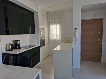 9761c8040234d0e27266xlarge