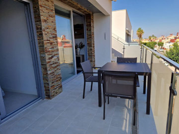 7dc1c2fb87b9b3700285xlarge