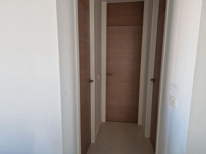 Image No.14-2 Bed Apartment for sale