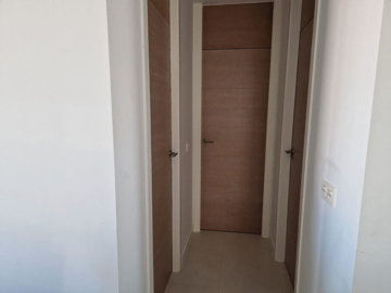 a787eadbdaa09a788e20xlarge