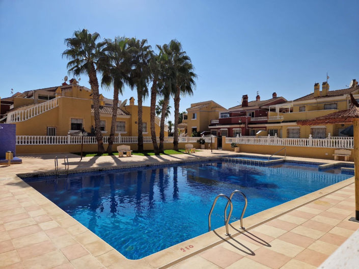 Image No.2-2 Bed Apartment for sale