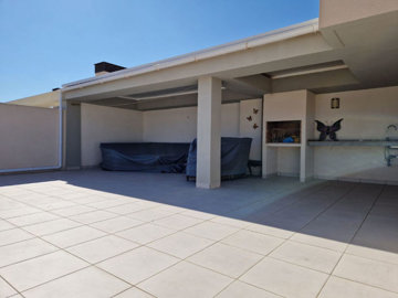 54a429be547a4382358cxlarge