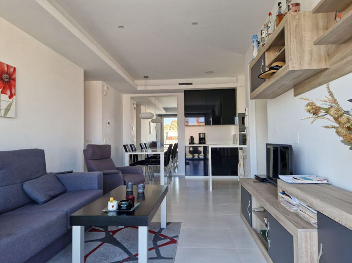 Image No.5-2 Bed Apartment for sale