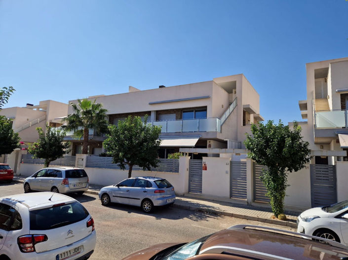 Image No.6-2 Bed Apartment for sale