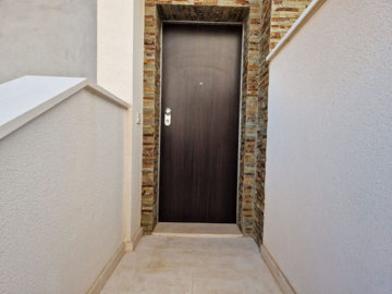 61d42b776c37aa18a3e5xlarge