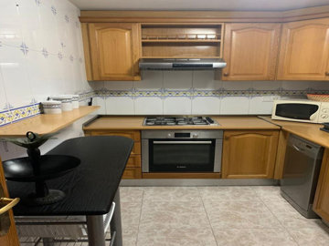 f82cea7f08aa3b2633d0xlarge