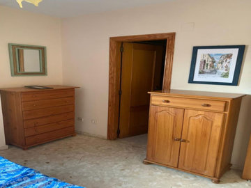 cdc286e756ece9410d37xlarge