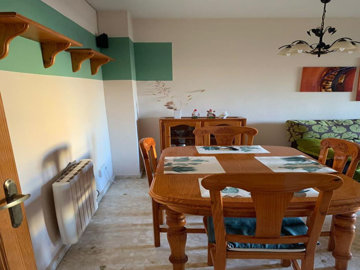 74ef69294d3f2c9e46b3xlarge