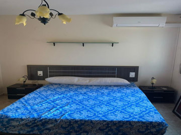 1412f759ed9051721230xlarge