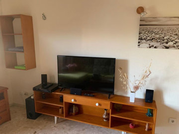 67d5b45e699312f6947exlarge