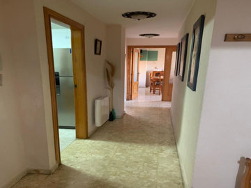 f11c493f2793919b6f74xlarge