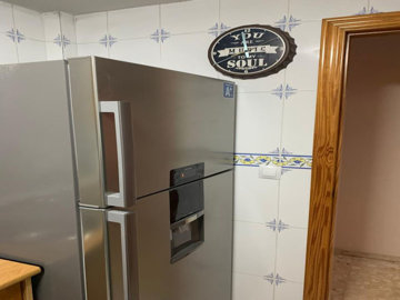 9380bfb06dd255fecd34xlarge