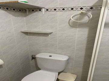 788c5a923a23387a62dfxlarge