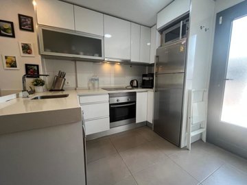 img-20250604-wa0035xlarge