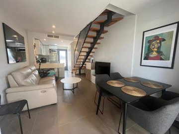 img-20250604-wa0032xlarge