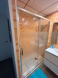 img01472023-07-06142856xlarge