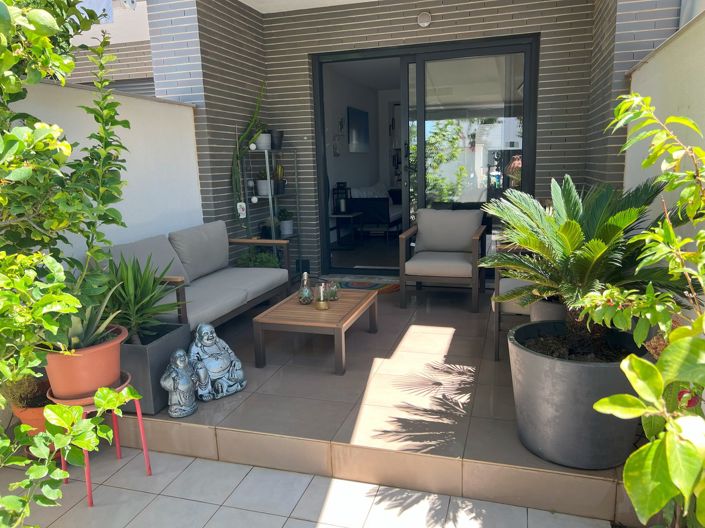 Image No.4-2 Bed Townhouse for sale