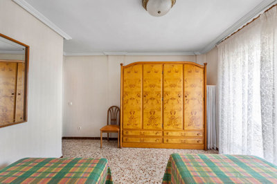 bdc14baae48272414febxlarge