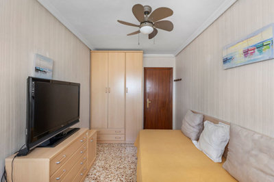 2c6743dac6f8ef3b0f9exlarge