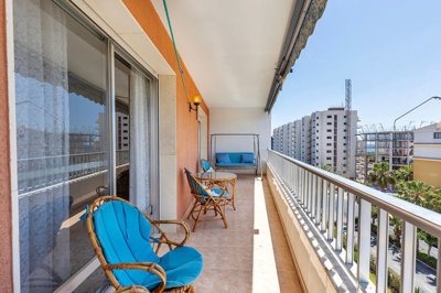 3548eeea75ea2d07e6a1xlarge