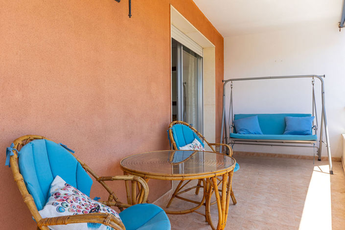 Image No.20-3 Bed Apartment for sale