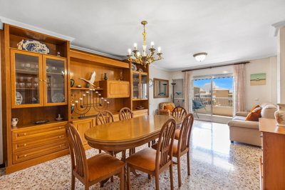 fe172032d996cd051614xlarge