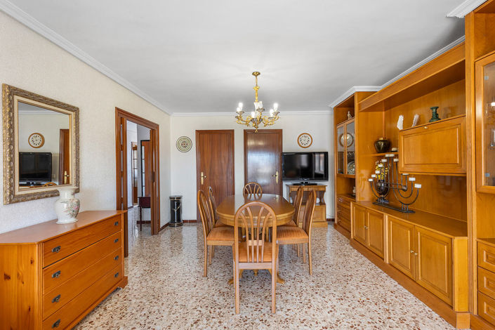 Image No.4-3 Bed Apartment for sale