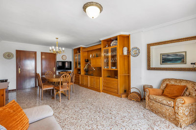 77d201ba6e549ae3e688xlarge