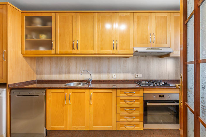 Image No.7-3 Bed Apartment for sale