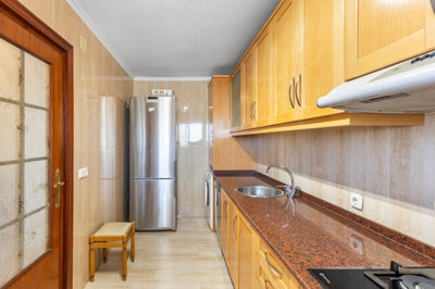 0bc443f8fc62edbd8098xlarge