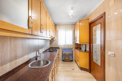 687d35bcdcff282daa75xlarge