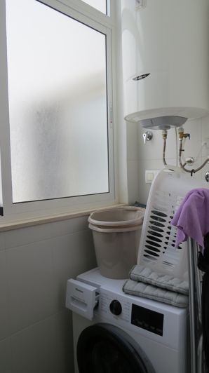 Image No.10-Appartement de 2 chambres à vendre à San Miguel de Salinas